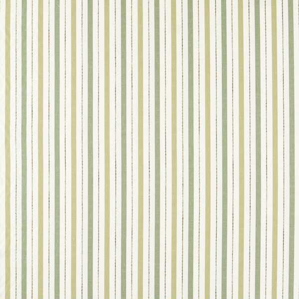 Camino Palm Fabric by Clarke & Clarke