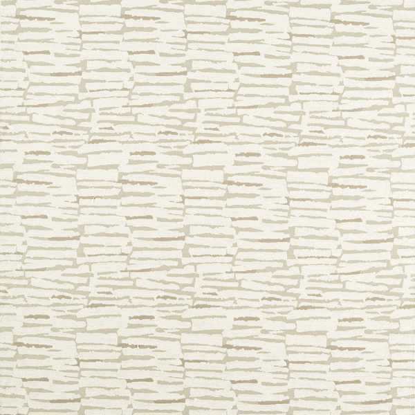 Muro Linen Fabric by Clarke & Clarke