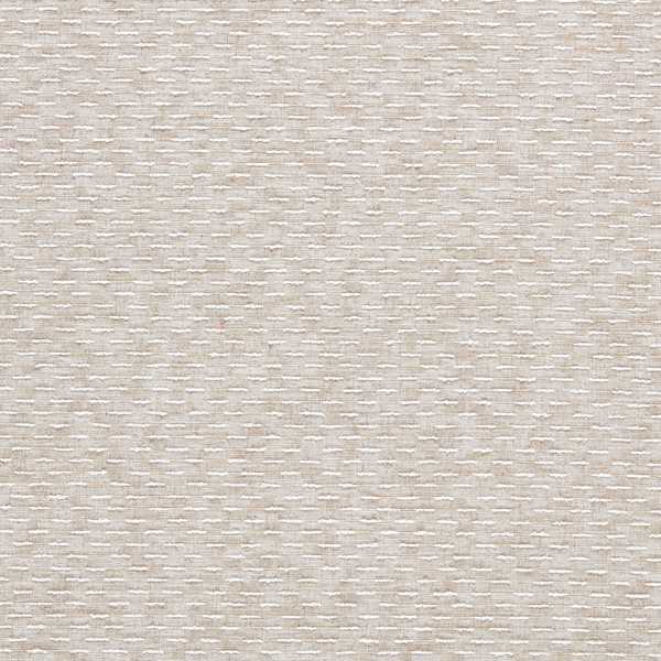 Rambla Ivory Fabric by Clarke & Clarke