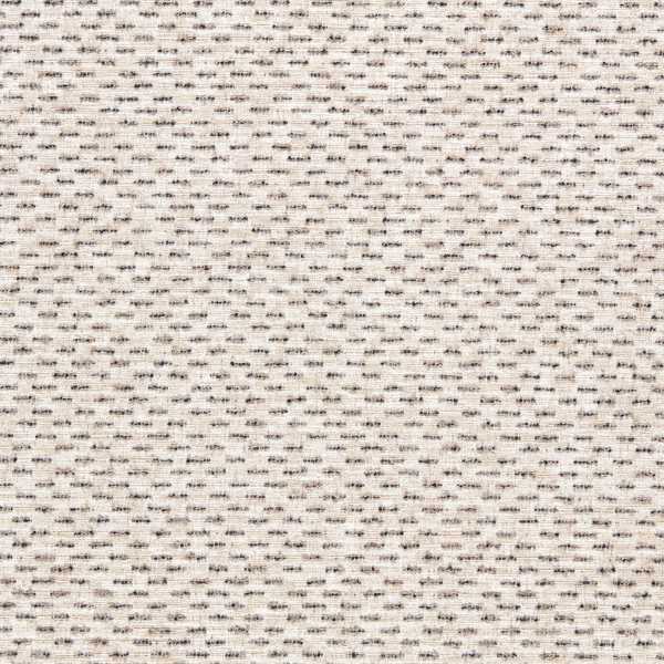 Rambla Noir Fabric by Clarke & Clarke
