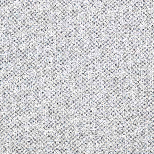 Sotano Denim Fabric by Clarke & Clarke