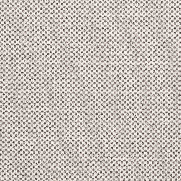 Sotano Noir Fabric by Clarke & Clarke