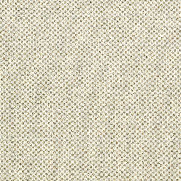 Sotano Palm Fabric by Clarke & Clarke
