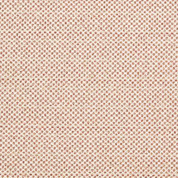 Sotano Rust Fabric by Clarke & Clarke