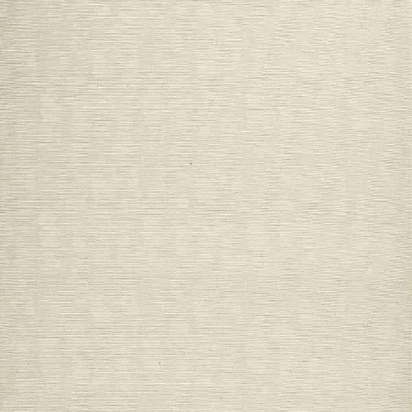 Zocalo Linen Fabric by Clarke & Clarke