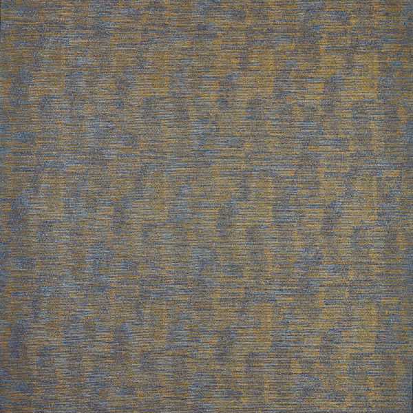 Zocalo Marine Fabric by Clarke & Clarke