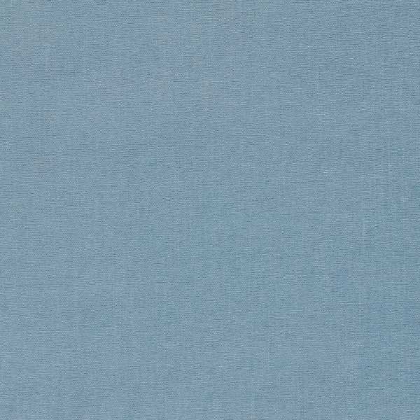 Jaipur Aegean Fabric by Clarke & Clarke