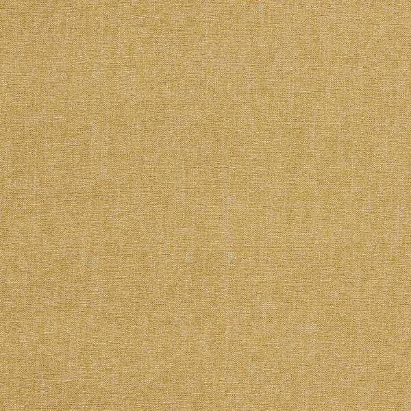 Jaipur Antique Fabric by Clarke & Clarke