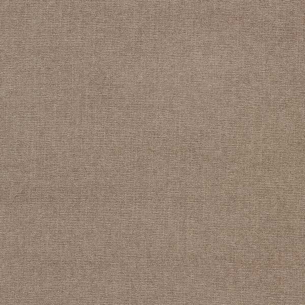 Jaipur Bark Fabric by Clarke & Clarke
