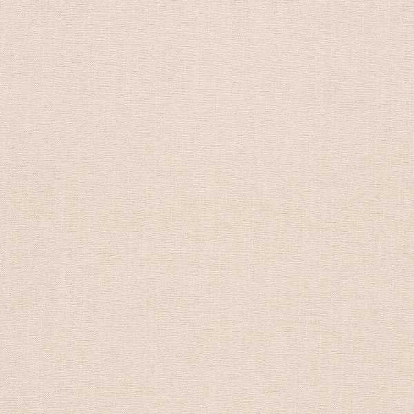 Jaipur Birch Fabric by Clarke & Clarke
