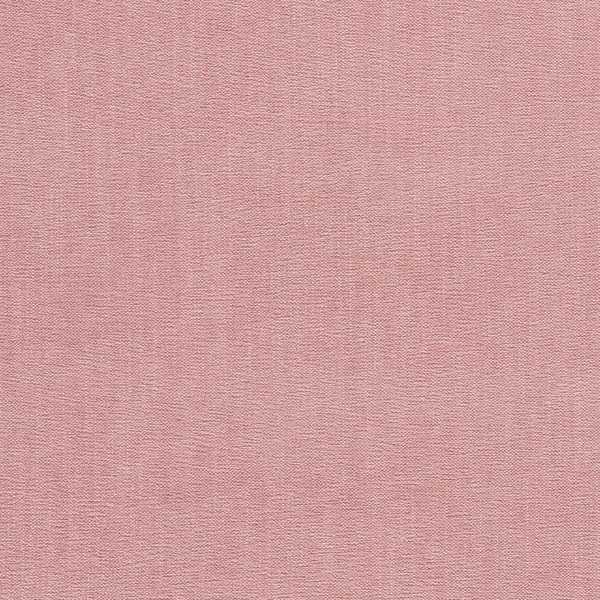 Jaipur Blush Fabric by Clarke & Clarke