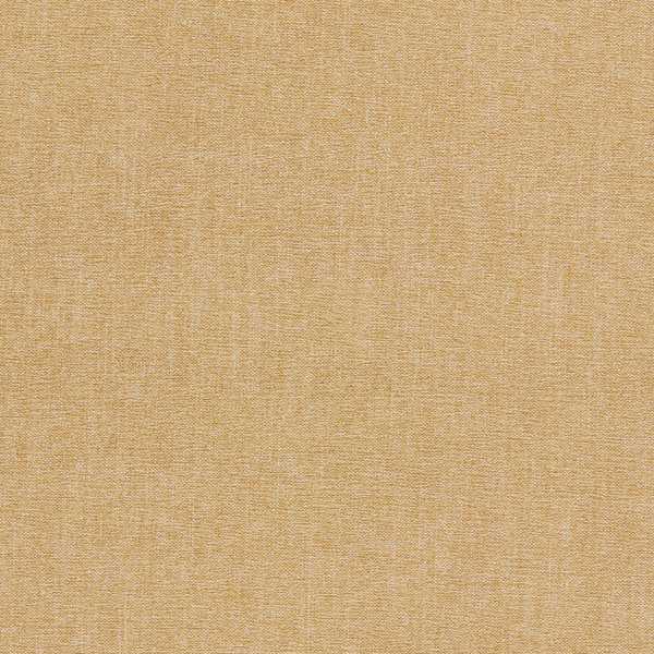 Jaipur Camel Fabric by Clarke & Clarke