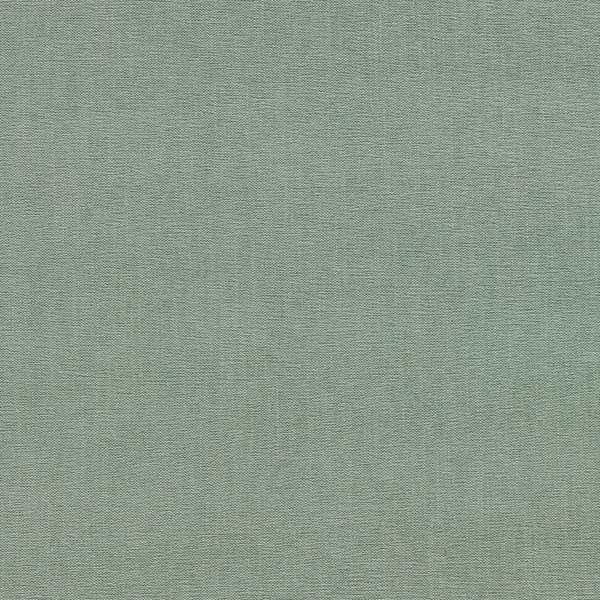 Jaipur Celadon Fabric by Clarke & Clarke