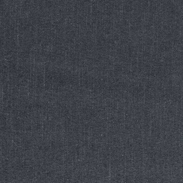 Jaipur Charcoal Fabric by Clarke & Clarke
