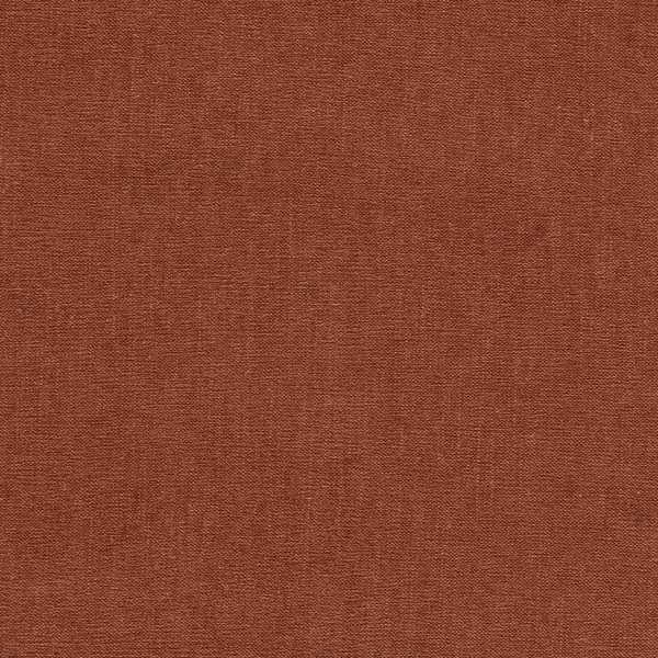 Jaipur Cinnamon Fabric by Clarke & Clarke
