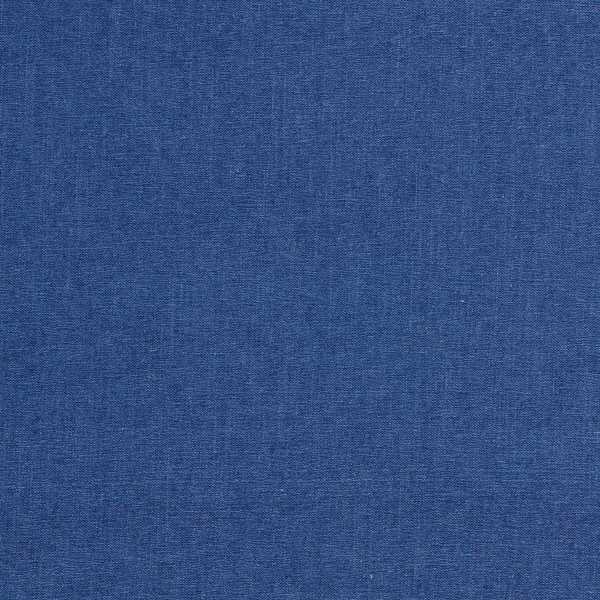 Jaipur Cobalt Fabric by Clarke & Clarke