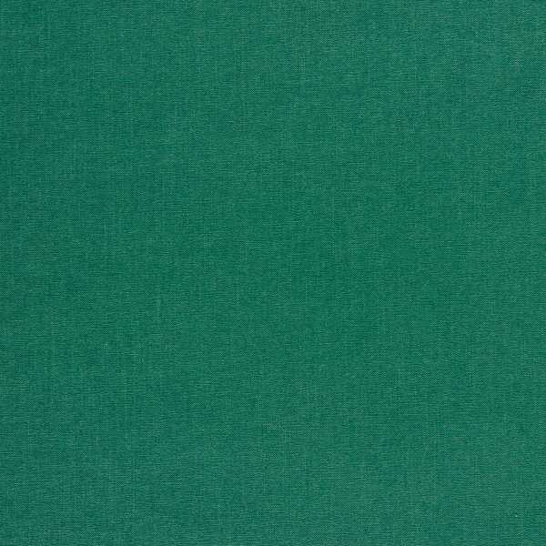 Jaipur Emerald Fabric by Clarke & Clarke
