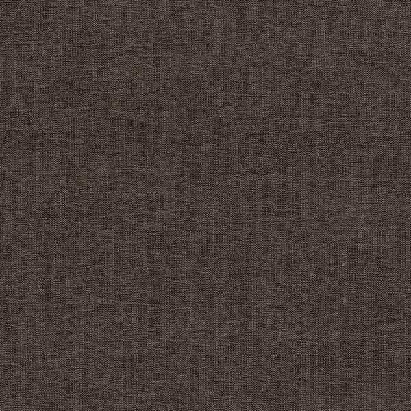 Jaipur Espresso Fabric by Clarke & Clarke