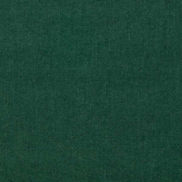 Jaipur Forest Fabric by Clarke & Clarke