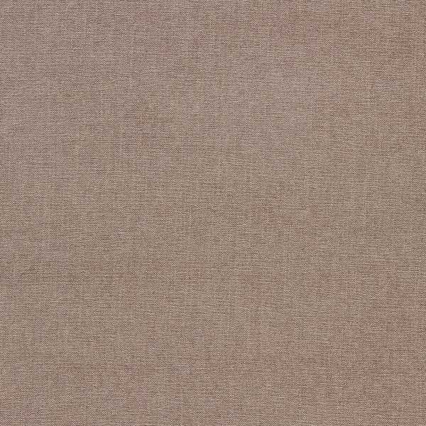Jaipur Fossil Fabric by Clarke & Clarke