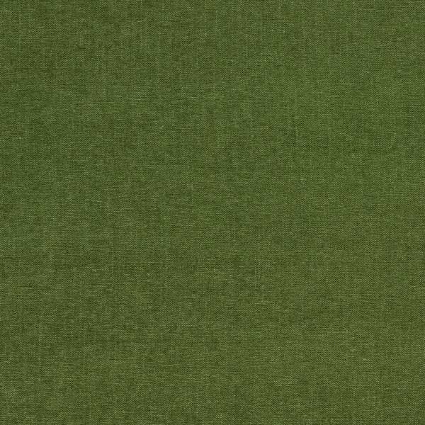 Jaipur Herb Fabric by Clarke & Clarke