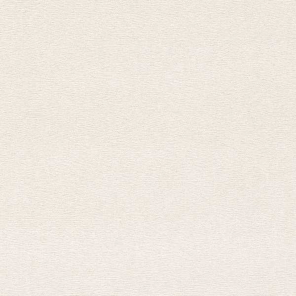 Jaipur Ivory Fabric by Clarke & Clarke