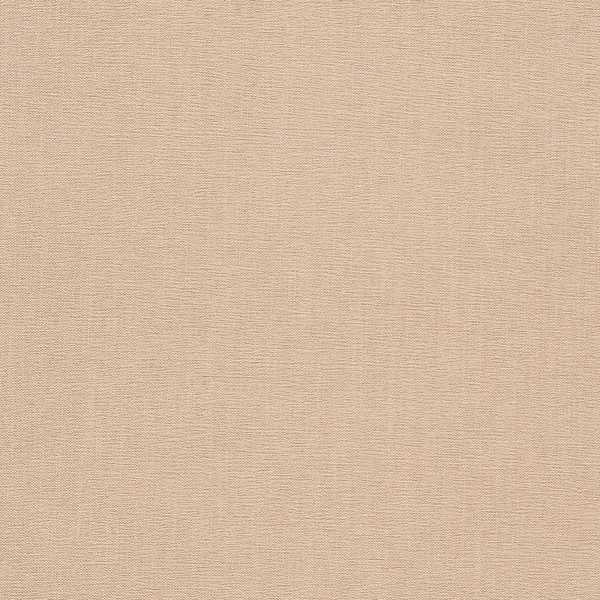 Jaipur Linen Fabric by Clarke & Clarke