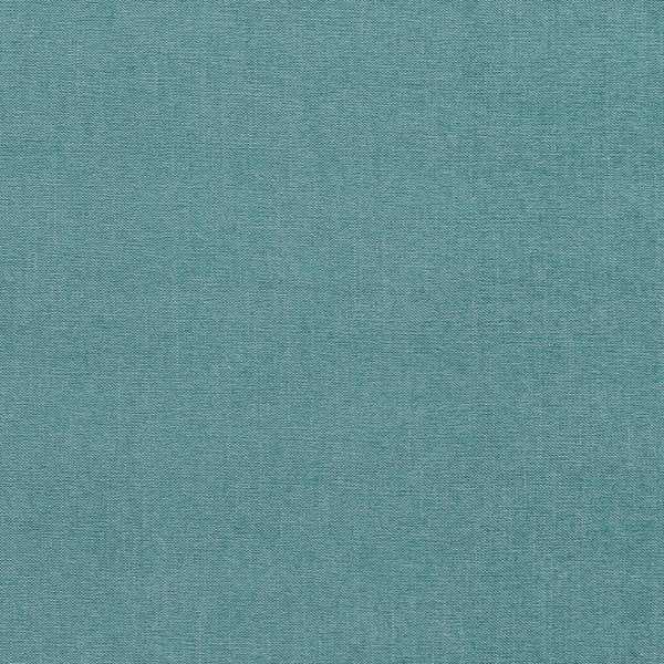 Jaipur Mineral Fabric by Clarke & Clarke