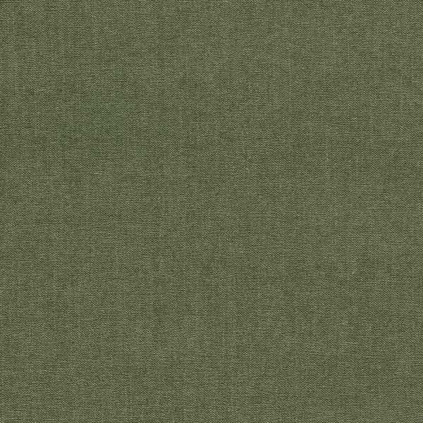 Jaipur Moss Fabric by Clarke & Clarke