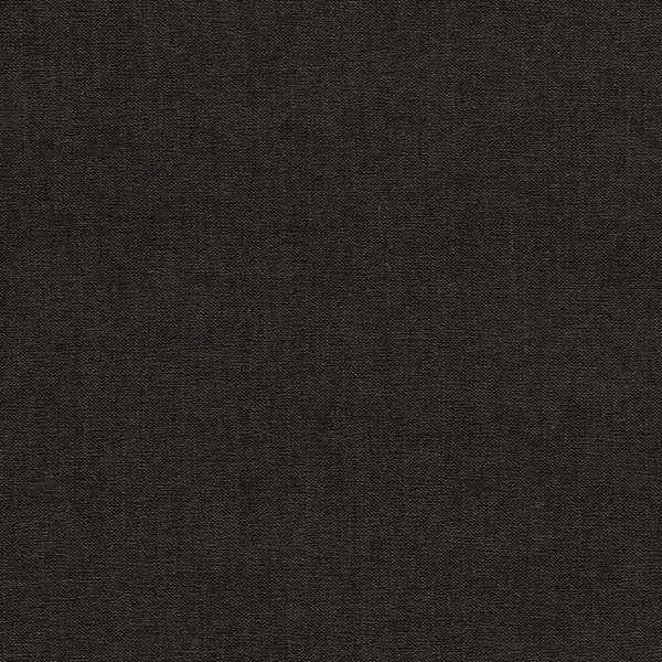 Jaipur Noir Fabric by Clarke & Clarke