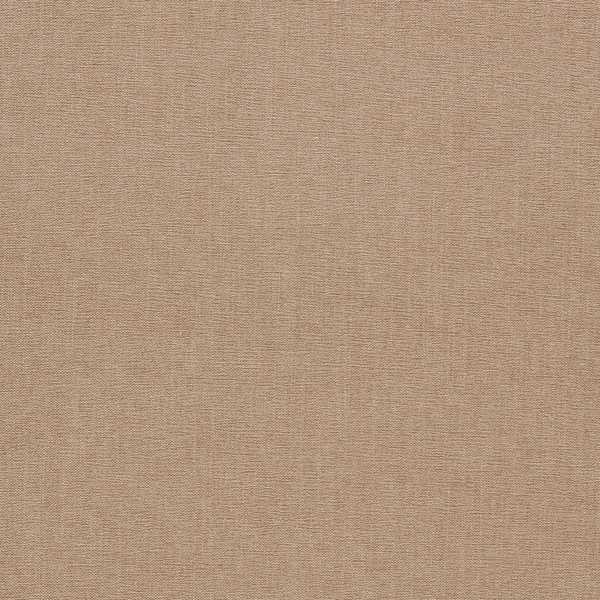 Jaipur Otter Fabric by Clarke & Clarke