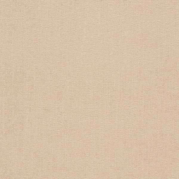 Jaipur Parchment Fabric by Clarke & Clarke