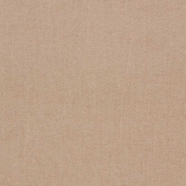 Jaipur Putty Fabric by Clarke & Clarke