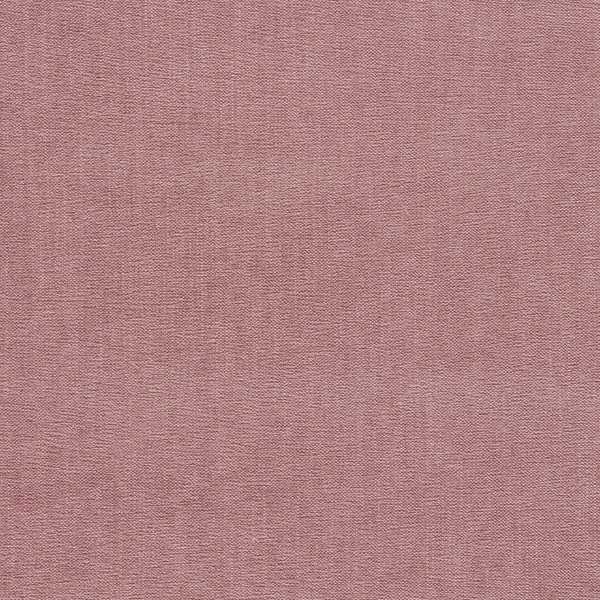 Jaipur Rose Fabric by Clarke & Clarke