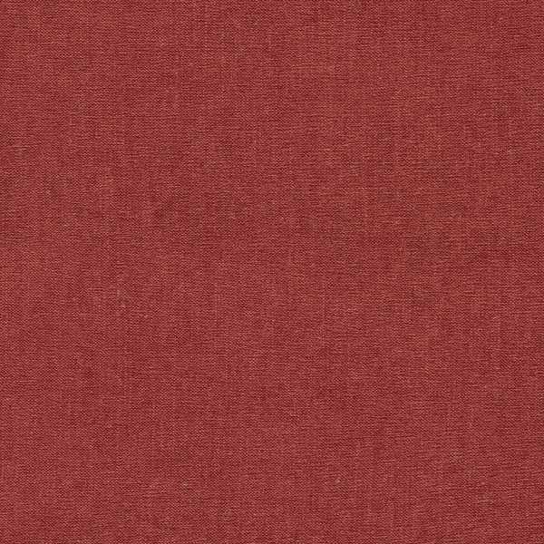Jaipur Russet Fabric by Clarke & Clarke