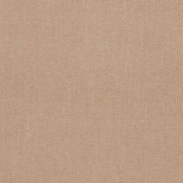 Jaipur Shale Fabric by Clarke & Clarke