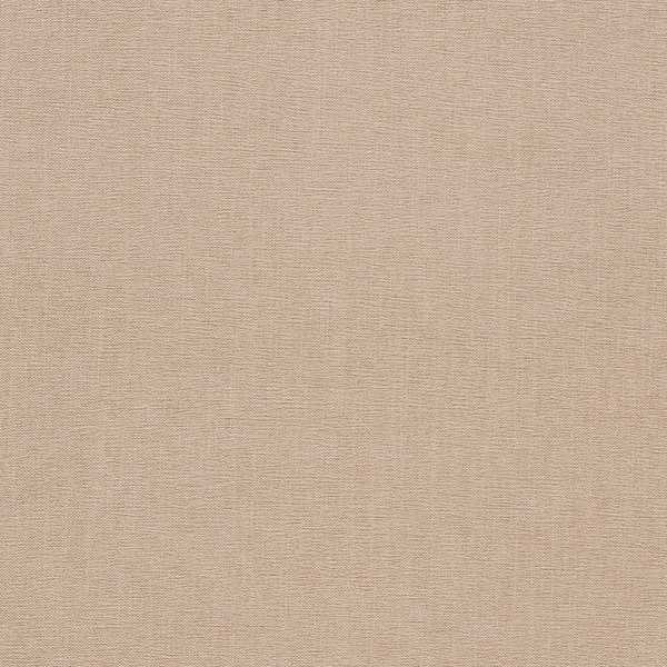 Jaipur Shingle Fabric by Clarke & Clarke