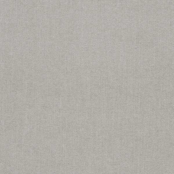 Jaipur Silver Fabric by Clarke & Clarke