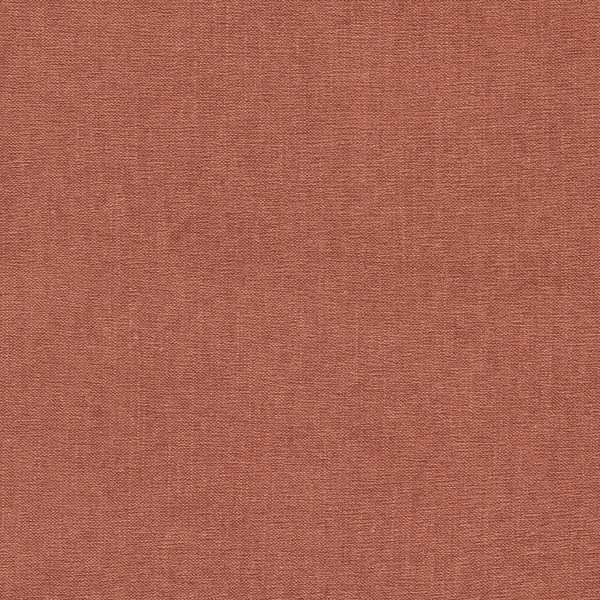 Jaipur Spice Fabric by Clarke & Clarke