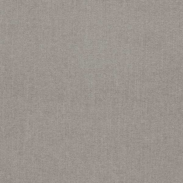 Jaipur Storm Fabric by Clarke & Clarke