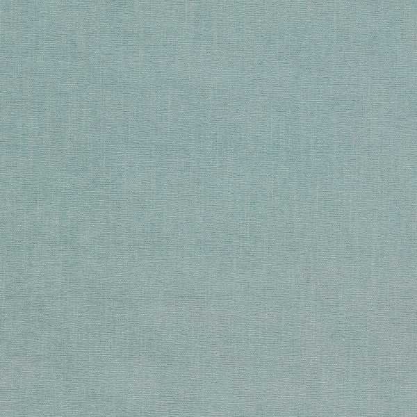 Jaipur Surf Fabric by Clarke & Clarke