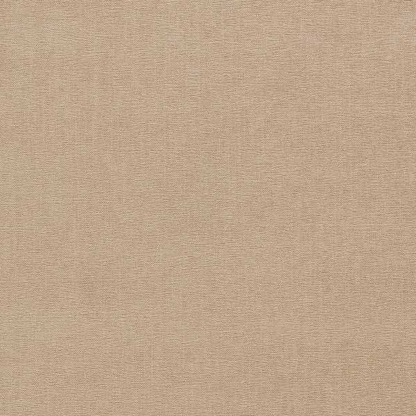 Jaipur Taupe Fabric by Clarke & Clarke