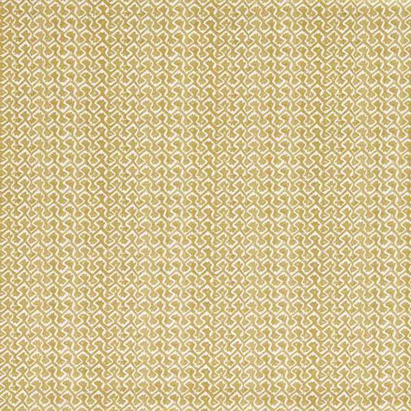 Kalpa Antique Fabric by Clarke & Clarke