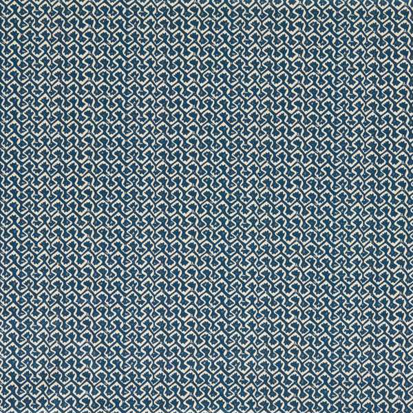 Kalpa Ink Fabric by Clarke & Clarke
