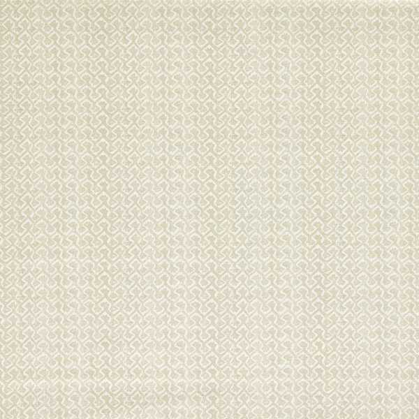 Kalpa Natural Fabric by Clarke & Clarke