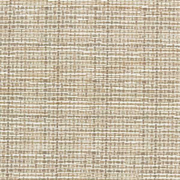 Atrio Linen Fabric by Clarke & Clarke