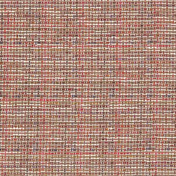 Atrio Multi Fabric by Clarke & Clarke
