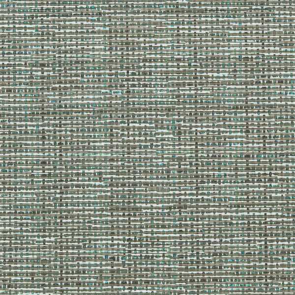 Atrio Peacock Fabric by Clarke & Clarke