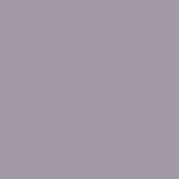 Paint Grey Violet Paint by Zoffany