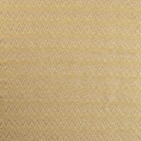 Akari Oat/Straw Fabric by Harlequin